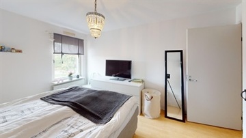 Photo 1. Apartment, Åttkantslunden, Karlstad 
