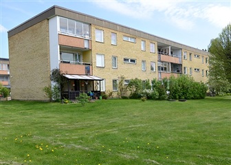 Photo 1. Apartment, Vårstavägen, Grödinge 