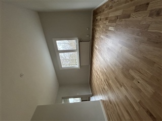 Bild 3. Lägenhet, Slåttervägen, Trollhättan 