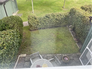 Photo 1. Apartment, Engelska Gången, Helsingborg 