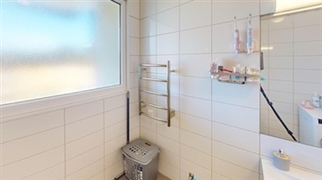 Bild 2. Lägenhet, Nebulosagatan, Göteborg 