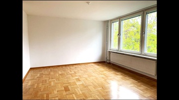 Bild 1. Lägenhet, Carl-Johansgatan, Eskilstuna 