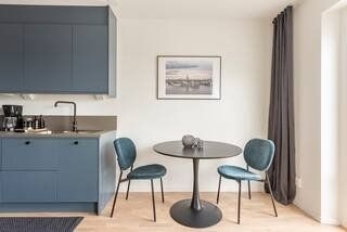 Photo 6. Apartment, Silverdalsstråket, Sollentuna 