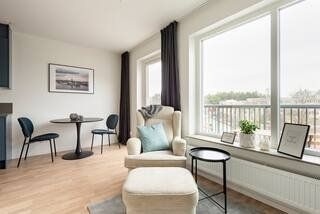 Photo 9. Apartment, Silverdalsstråket, Sollentuna 