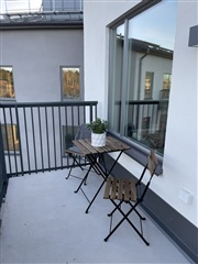 Photo 4. Apartment, Silverdalsstråket, Sollentuna 