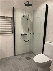 Photo 12. Apartment, Silverdalsstråket, Sollentuna 