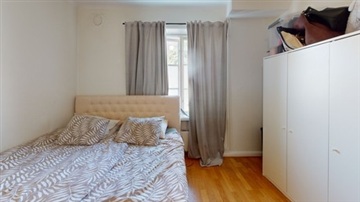 Photo 2. Apartment, Övre Nytorgsg, Helsingborg 