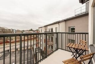 Photo 5. Apartment, Silverdalsstråket, Sollentuna 