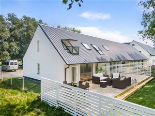Bild 1. Lägenhet, Glemmingevägen, Glemmingebro 
