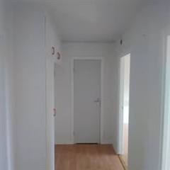 Bild 2. Lägenhet, Bänkformarevägen, Värnamo 