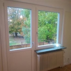 Bild 6. Lägenhet, Bänkformarevägen, Värnamo 