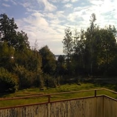 Bild 5. Lägenhet, Bänkformarevägen, Värnamo 