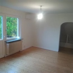 Bild 5. Lägenhet, Bänkformarevägen, Värnamo 