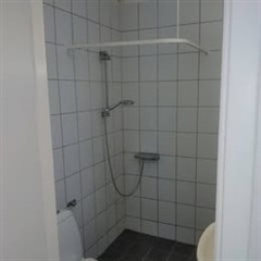 Bild 6. Lägenhet, Bänkformarevägen, Värnamo 