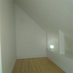 Bild 8. Lägenhet, Bänkformarevägen, Värnamo 
