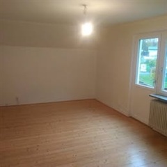 Bild 7. Lägenhet, Bänkformarevägen, Värnamo 