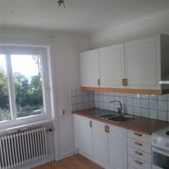 Bild 3. Lägenhet, Bänkformarevägen, Värnamo 