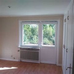 Bild 4. Lägenhet, Bänkformarevägen, Värnamo 