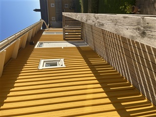 Bild 1. Lägenhet, Centralgatan, Ödåkra 
