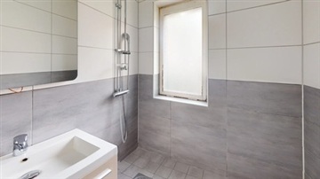 Photo 3. Apartment, Gasverksgatan, Helsingborg 