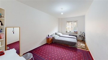 Photo 5. Apartment, Gasverksgatan, Helsingborg 