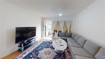 Photo 3. Apartment, Gasverksgatan, Helsingborg 