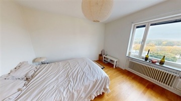 Bild 5. Lägenhet, Storegårdsvägen, Skövde 