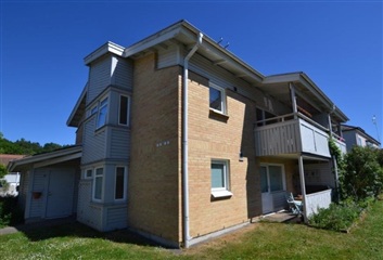 Photo 1. Apartment, Centrumvägen, Tenhult 