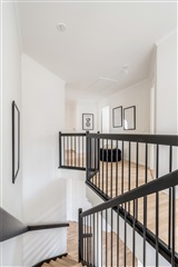 Bild 33. Hus/villa, Akrobatgatan, Norrköping 
