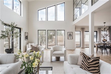 Bild 20. Hus/villa, Akrobatgatan, Norrköping 