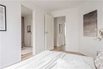 Bild 45. Hus/villa, Akrobatgatan, Norrköping 