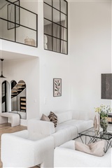 Bild 23. Hus/villa, Akrobatgatan, Norrköping 
