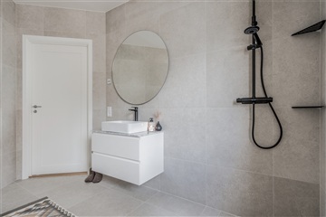Bild 14. Hus/villa, Akrobatgatan, Norrköping 