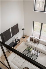 Bild 26. Hus/villa, Akrobatgatan, Norrköping 