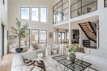 Bild 21. Hus/villa, Akrobatgatan, Norrköping 