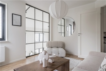 Bild 39. Hus/villa, Akrobatgatan, Norrköping 