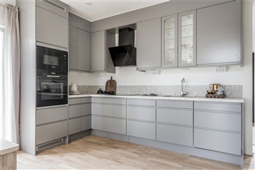 Bild 31. Hus/villa, Akrobatgatan, Norrköping 