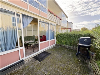 Bild 1. Lägenhet, Dalhemsvägen, Helsingborg 