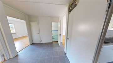 Bild 1. Lägenhet, Södra Hunnetorpsvägen, Helsingborg 