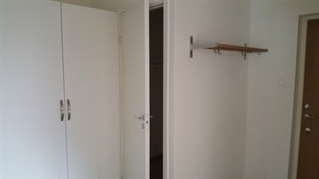 Bild 4. Lägenhet, Kellgrensgatan, Borås 