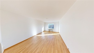 Bild 3. Lägenhet, Petersbergsgatan, Karlstad 