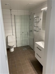 Bild 5. Lägenhet, Slåttervägen, Trollhättan 