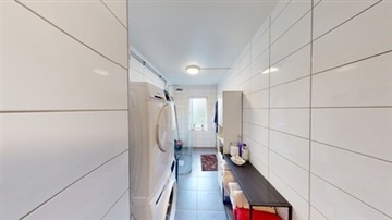 Photo 3. Apartment, Storegårdsvägen, Skövde 
