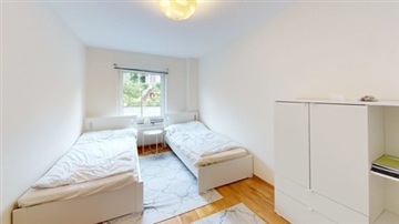 Photo 4. Apartment, Gasverksgatan, Helsingborg 