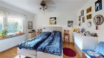 Photo 2. Apartment, Ludvikagatan, Helsingborg 