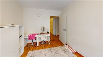 Photo 5. Apartment, Gasverksgatan, Helsingborg 