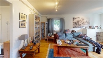 Photo 1. Apartment, Ludvikagatan, Helsingborg 
