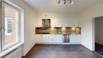 Photo 3. Apartment, Magistergatan, Helsingborg 