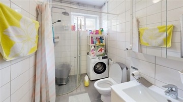 Photo 4. Apartment, Sturegatan, Helsingborg 