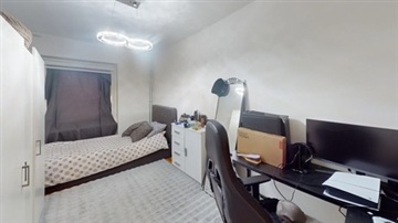 Photo 1. Apartment, Wienergatan, Helsingborg 